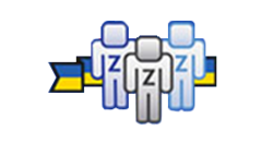 Хостинг с бесплатным тарифом zzz.com.ua