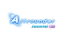 ALLROUNDER от lernvid.com для joomla 2.5