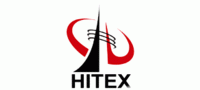 hitex.by