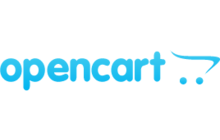 Opencart CMS