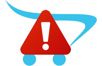 Opencart. DDoS-атаки, высокая нагрузка