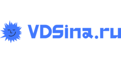 VDS хостинг для профессионалов от VDSina