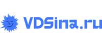 VDS хостинг для профессионалов от VDSina