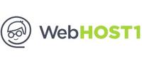 Обзор хостинга webhost1