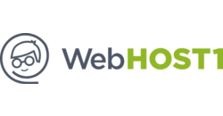 Обзор хостинга webhost1