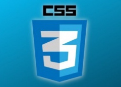 CSS - основы, примеры верстки, работа с блоками