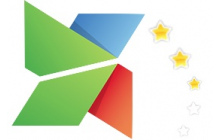 MODX CSS StarRating и микроразметка aggregateRating