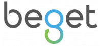 Beget - хостинг с тестом 30 дней, VPS, аренда серверов