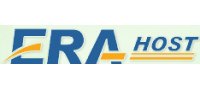 Обзор хостинга от ERAhost. VPS, виртуальный