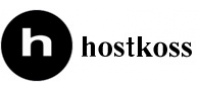 Обзор и рейтинг хостинга от hostkoss