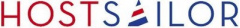 Обзор хостинга в Румынии и Нидерландах от hostsailor.com
