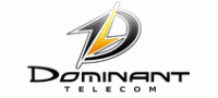 Обзор хостинга от Dominant Telecom - VPS, VDS, виртуального