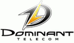 Обзор хостинга от Dominant Telecom - VPS, VDS, виртуального