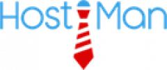 Hostiman - хостинг и VPS сервера с бесплатными тарифами
