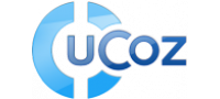Бесплатный конструктор сайтов, интернет-магазинов от Ucoz