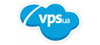 VPS хостинг с тестовым периодом 30 дней от VPS.UA