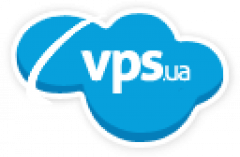 VPS хостинг с тестовым периодом 30 дней от VPS.UA