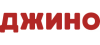 Джино хостинг - обзор, тарифы и бонусная программа