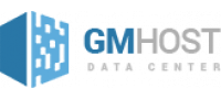 Хостинг с серверами на Украине от Gmhost, VPS, выделенные сервера, виртуальный