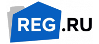 Reg-ru - виртуальный хостинг, VPS сервера, регистрация доменов - обзор