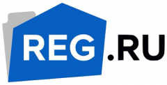 Reg-ru - виртуальный хостинг, VPS сервера, регистрация доменов - обзор