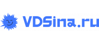 Обзор. Vdsina - VDS хостинг для профессионалов с вечным тарифом