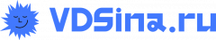 Обзор. Vdsina - VDS хостинг для профессионалов с вечным тарифом