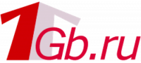 Обзор 1Gb.ru - виртуальный хостинг, VPS, VDS, выделенные сервера