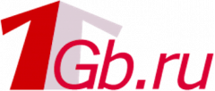Обзор 1Gb.ru - виртуальный хостинг, VPS, VDS, выделенные сервера
