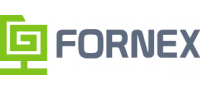 Хостинг fornex с тестовым периодом и серверами в Германии