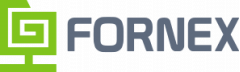 Хостинг fornex с тестовым периодом и серверами в Германии