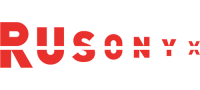 Хостинг Rusonyx виртуальный, VPS, VDS, dedicated, резервное копирование
