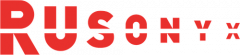 Хостинг Rusonyx виртуальный, VPS, VDS, dedicated, резервное копирование