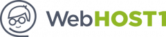 Обзор хостинга webhost1 - виртуальный, VPS, VDS, сервера