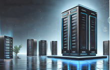 Бесплатные панели управления для VPS и VDS хостинга