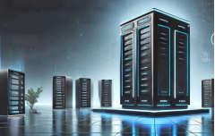 Бесплатные панели управления для VPS и VDS хостинга