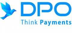 Подключение оплаты Direct Pay Online - DPO API. PHP. JS. HTML