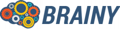 BrainyCP - бесплатная хостинг-панель под Linux. Обзор