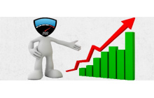 Производительность — All in One Seo Pack