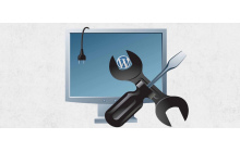 Начальная настройка сайта настроить на WordPress после установки