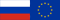 Расположение: Россия, eu