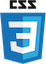 разработка на CSS