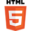 разработка на HTML