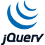 разработка на jQuery
