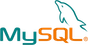 разработка на MySQL