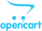 разработка сайтов на CMS Opencart