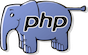 разработка сайтов на PHP