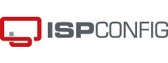Бесплатная панель управления ISPConfig
