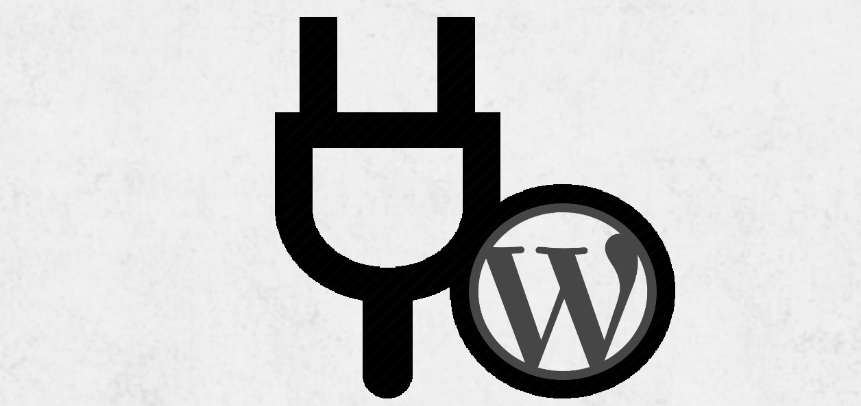 Как установить плагин на WordPress ?